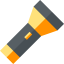Flashlight icon 64x64