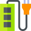Socket icône 64x64