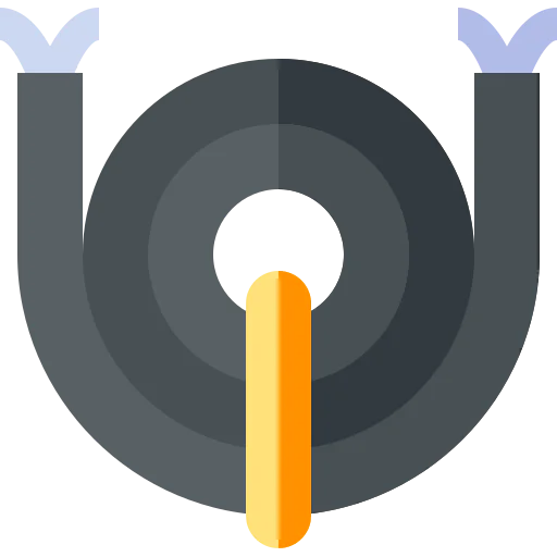 Cord icon