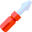 Screwdriver icône 64x64