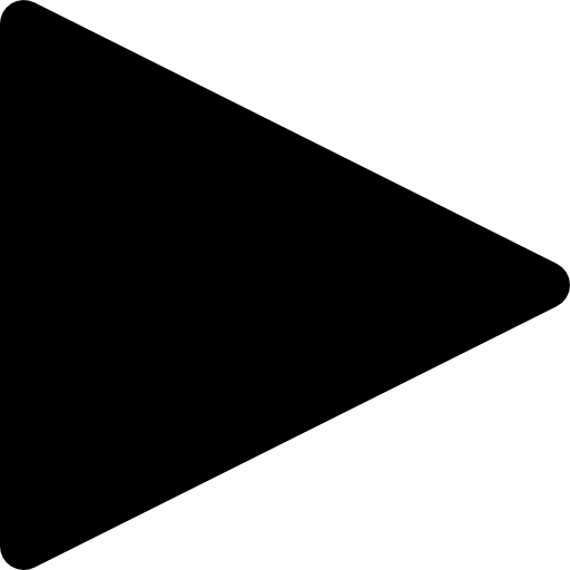 Play icon