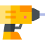 Drill icône 64x64