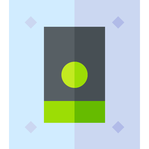 Switch icon