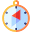 Compass Ikona 64x64