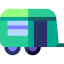Camper icon 64x64