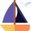 Sailing 상 64x64