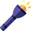 Flashlight icon 64x64