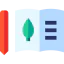 Notebook icon 64x64