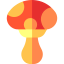 Mushroom icon 64x64