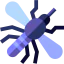 Mosquito icon 64x64