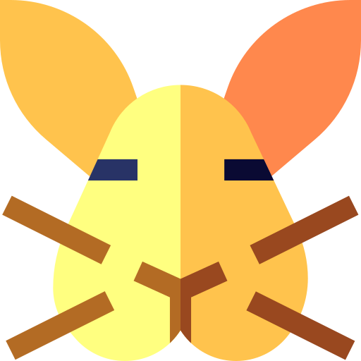 Rabbit icon