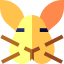 Rabbit icon 64x64