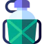 Canteen icon 64x64