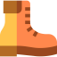 Boots icon 64x64