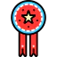 Excellency icon 64x64