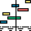 Project icon 64x64