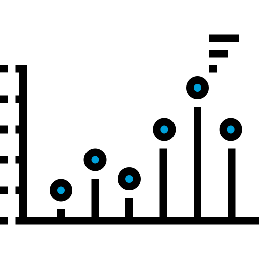 Sales icon