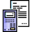 Estimation icon 64x64