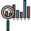 Research icon 64x64