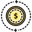 Billing icon 64x64