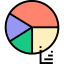 Metrics icon 64x64