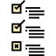 To do list icon 64x64