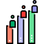 Metrics icon 64x64