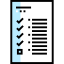 To do list icon 64x64