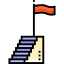 Goal icon 64x64