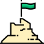 Goal icon 64x64