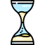 Time out icon 64x64
