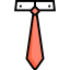 Leader icon 64x64