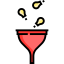 Filter icon 64x64