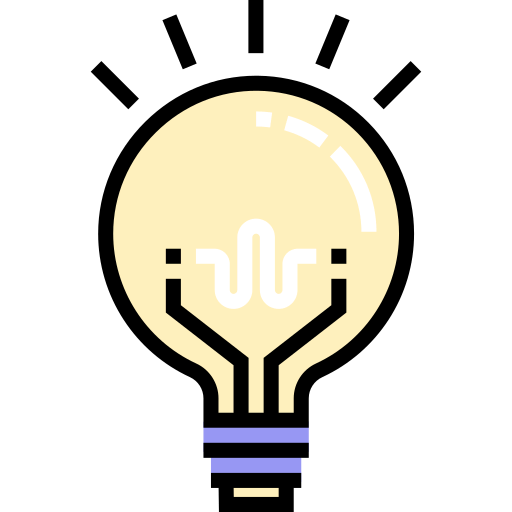 Idea icon