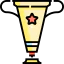Goal icon 64x64
