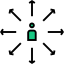 Rotate icon 64x64