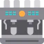 Coffee machine 상 64x64
