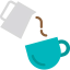 Coffee maker 图标 64x64