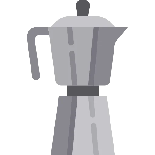 Kettle icon
