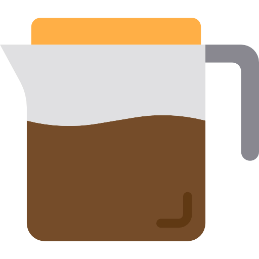 Pitcher icon