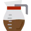 Coffee maker 图标 64x64