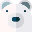 Bear icon 64x64