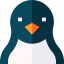 Penguin icon 64x64