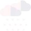 Snow icon 64x64