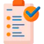 Briefing icon 64x64