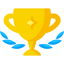 Award icon 64x64