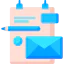 Branding icon 64x64