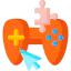 Game icon 64x64