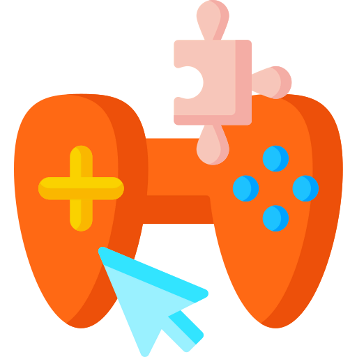 Game icon