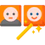 Photo icon 64x64